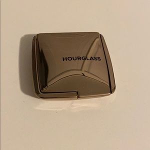 Hourglass ambient blush (mini)